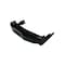 Westin Automotive 07-13 SILVERADO 1500 WINCH TRAY-BLACK 46-22275 - alternate 3